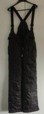 SKIBROEK, Sport en Fitness, Skiën en Langlaufen, Zo goed als nieuw, Kleding, Ophalen