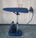 Philips strijksysteem wardrobe care 8500 series, Elektronische apparatuur, Strijkijzers en Strijkplanken, Ophalen, Zo goed als nieuw