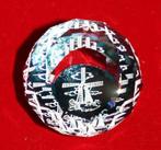 Presse papier 'Windmolen' van Swarovski, Verzamelen, Ophalen of Verzenden, Nieuw