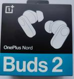 Oneplus Nord Buds 2 Bluetooth-oortelefoon, Telecommunicatie, Nieuw, Ophalen of Verzenden, In oorschelp (earbud), Bluetooth