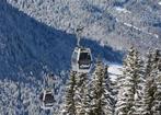 apparteme à louer dans la station de ski Portes du Soleil, Vacances, Maisons de vacances | France, Propriétaire, Alpes, Campagne