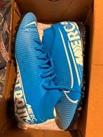 Nike Mercurial, Ophalen, Nieuw