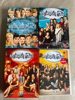 DVD’s Melrose Place seizoen 1-4 tv-serie, Cd's en Dvd's, Vanaf 6 jaar, Ophalen of Verzenden, Gebruikt