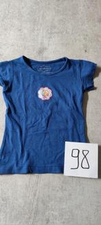t-shirt eend maat 98, Kinderen en Baby's, Kinderkleding | Maat 98, Ophalen of Verzenden