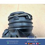 Thermostaat / Thermostaathuis A2762000115 177980 4.0 V8 Merc, Ophalen of Verzenden, Gebruikt, Mercedes-Benz