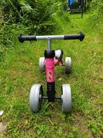 Puky Tricycle à Watermael, Vélos & Vélomoteurs, Vélos | Tricycles pour enfants, Utilisé, Enlèvement ou Envoi