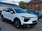 Aiways U5 U5 63 kWh Premium 204 AT (bj 2022, automaat), Auto's, Aiways, U5, Gebruikt, 2065 kg, Wit