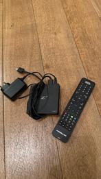 Boîtier IPTV Formuler Z+ Neo – très bon état, Enlèvement ou Envoi, Comme neuf, HDMI