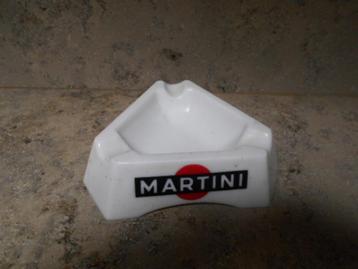 Toutes sortes de cendriers/5 pour 5€, Enlèvement ou Envoi, Comme neuf