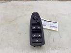 RAAMSCHAKELAAR BMW 1 serie (F20) (01-2010/06-2019), Auto-onderdelen, Gebruikt, BMW