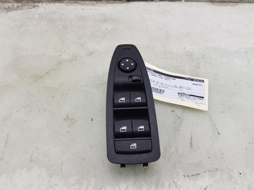 RAAMSCHAKELAAR BMW 1 serie (F20) (01-2010/06-2019), Auto-onderdelen, Overige Auto-onderdelen, BMW, Gebruikt