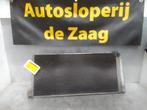 Airco Radiateur van een Opel Corsa, Ophalen of Verzenden, 3 maanden garantie, Gebruikt, Opel