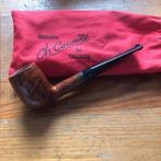 Pijp Courrieu de Cogolin, Ophalen of Verzenden, Nieuw