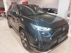 Toyota RAV-4 Premium PHEV 2.5 Dynamic Plus e-CVT AWD-i | Aut, Auto's, Stof, Gebruikt, https://public.car-pass.be/vhr/2833359b-209f-41b7-971d-a2bd14583074
