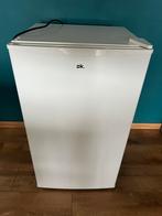 Ijskast - ideaal voor student, Elektronische apparatuur, Koelkasten en IJskasten, Ophalen, Nieuw, Minder dan 75 liter, Met vriesvak