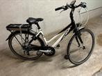 KOGA elektrische fiets, Fietsen en Brommers, Fietsen | Dames | Damesfietsen, Ophalen, Gebruikt, Overige merken, Versnellingen