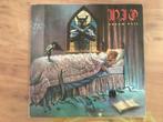 Dio – Dream Evil vinyl lp 1987, Ophalen of Verzenden, Gebruikt