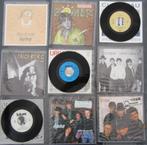 singles vinyl, Cd's en Dvd's, Ophalen, 7 inch, Single, Zo goed als nieuw