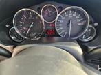 Mazda MX-5 NCFL Roadster Coupé 1.8i Hanabi, Auto's, Euro 5, Achterwielaandrijving, 93 kW, 4 cilinders