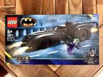 LEGO Batman 76224 - Batmobile: Batman vs. The Joker Chase, Ophalen of Verzenden, Nieuw, Complete set, Lego
