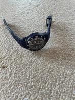 Horloge Icewatch, Handtassen en Accessoires, Horloges | Heren, Kunststof, Polshorloge, Kunststof, Zo goed als nieuw