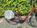 Trek damesfiets, Fietsen en Brommers, Ophalen