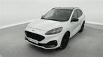 Ford Kuga 1.5 EcoBoost FWD ST-Line X °CARPLAY°CAM°FULL LE, Auto's, Ford, Gebruikt, 110 kW, 4 cilinders, Alcantara