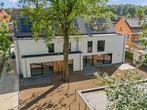 Woning te huur in Kalmthout, 4 slpks, Immo, 270 m², Vrijstaande woning, 4 kamers