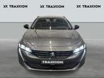 Peugeot 508 III SW Allure Pack, Auto's, Peugeot, Automaat, https://public.car-pass.be/vhr/9aa755ee-5ed7-4a7d-b405-6c343afa430d