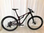 Norco Revolver FS 1 120 full suspension MTB, Fietsen en Brommers, Fully, Ophalen, Gebruikt, Overige merken