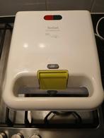 Tefal colormania wafelmaker, Elektronische apparatuur, Ophalen