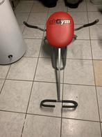 Abdos gym traîner, Ophalen, Zo goed als nieuw