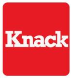pakket KNACK (+ bijlages) 2022-2023, Boeken, Nieuw, Overige typen, Ophalen of Verzenden
