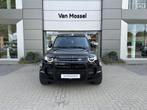 Land Rover Defender 110 D250 X-Dynamic SE AWD Auto. 24MY, Automaat, Zwart, Leder, SUV of Terreinwagen
