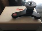 LEICA Mini Tripod for Leica Compact Camera, Audio, Tv en Foto, Fotografie | Statieven en Balhoofden, Gebruikt
