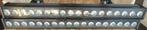 Led Bar Showtec Pixel 18 Q4 Tour, Ophalen of Verzenden, Zo goed als nieuw, Kleur