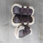 Peesbeschermers Lami-cell wol - medium, Dieren en Toebehoren, Ophalen of Verzenden, Zo goed als nieuw