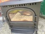 Allesbrander saey, Ophalen, Allesbrander