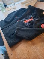 Polaire Herock. Taille M. Neuve., Vêtements | Hommes, Enlèvement