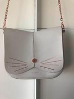 Ted Baker tas, Handtassen en Accessoires, Ophalen of Verzenden