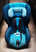 Bébé Confort Axiss draaibare autostoel (9-18 kg), Autres marques, Ceinture de sécurité, Mode veille, Enlèvement