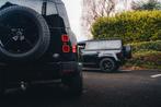 Land Rover Defender 110 3.0 D200S/LOW KM/HORS TVA, Cuir, Achat, Euro 6, Entreprise