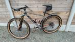 Mtb, Fietsen en Brommers, Ophalen