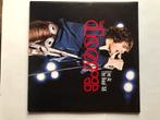The Doors: live at the Bowl '68 ( 2 lp's; nieuwstaat), Cd's en Dvd's, Vinyl | Rock, Verzenden, Zo goed als nieuw, 12 inch, Rock-'n-Roll