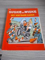 Suske en Wiske 247, Ophalen of Verzenden