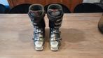 Skibotten Nordica speedmachine 10, Ophalen, Zo goed als nieuw, Schoenen, Nordica