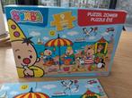 Bumba puzzel, Kinderen en Baby's, Speelgoed | Kinderpuzzels, Ophalen, Zo goed als nieuw