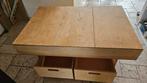 Legio speeltafel € 150, Kinderen en Baby's, Ophalen