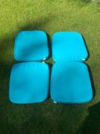 Tuinkussens, Tuin en Terras, Ophalen of Verzenden