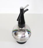 Retro Soda Bottle / Vintage Italy, Ophalen of Verzenden, Huis en Inrichting